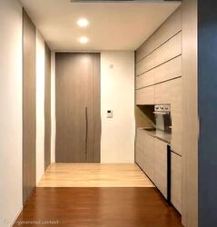 Seletar Park Residence (D28), Condominium #591401801